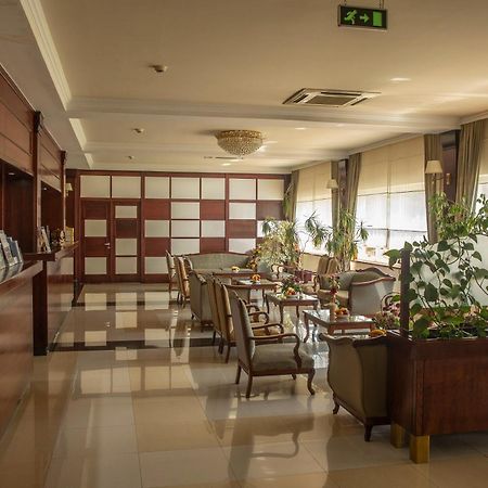 Hotel Aquastar Danube Kladovo Ngoại thất bức ảnh